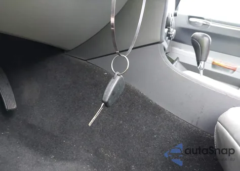 2006 Chrysler 300C z USA, uszkodzony, nr VIN 2C3LA63HX6H244388